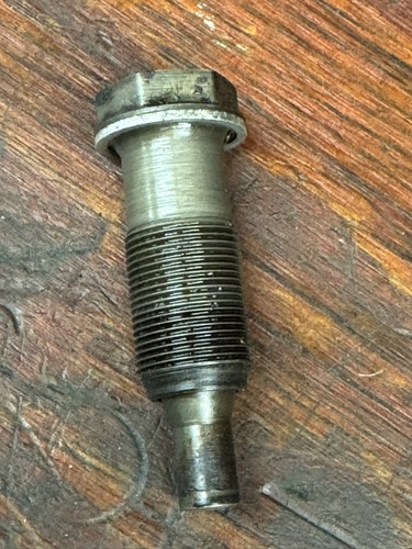 Mercedes r129 timing chain - mercedes,