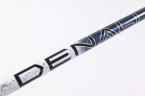 Project denali blue 7 - denali, 60