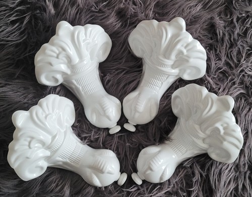 Set four claw - set,