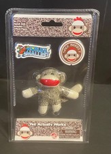 World smallest sock - smallest,