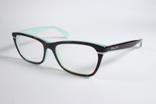 Ralph Lauren Eyeglasses RA