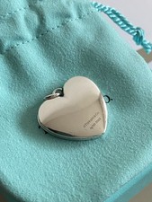 Genuine And Very Rare Sterling