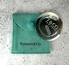 *Rare* 2005 Tiffany and