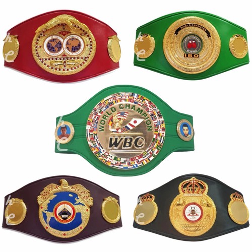 Wba wbc wbo ibo - , wba,wbc,wbo,ibo,ibf