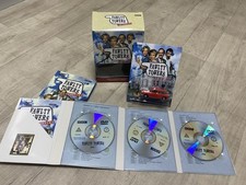 Fawlty Towers: The Complete