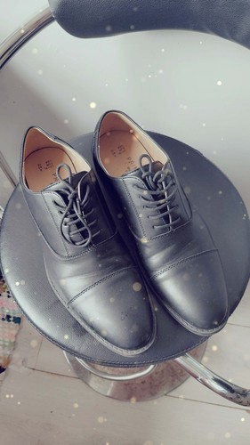 Primark shoes size black - shoes,