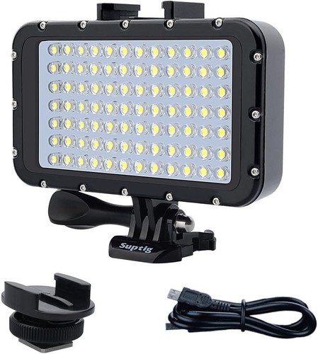 Underwater lights dive light - underwater,