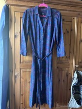 Joules ‘Reagan’ Midi Shirt