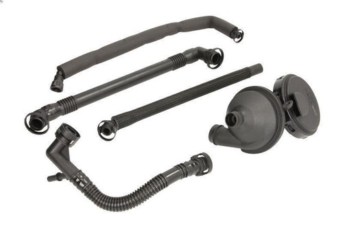 Valve crankcase ventilatio - valve,,