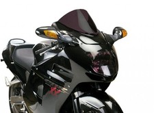 Fits honda cbr1100xx blackbird - honda,