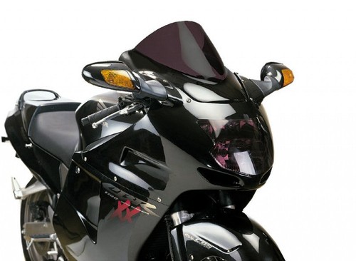 Fits honda cbr1100xx blackbird - honda,