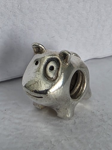 Genuine pandora 925 - genuine,