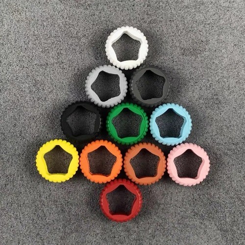 Replacement premium fkm - premium, rubber