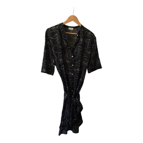 Malene birger midi - birger,