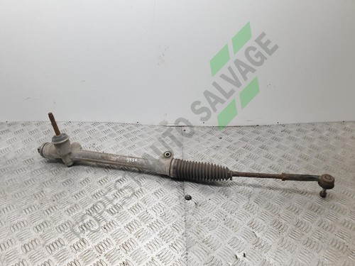 2015 vauxhall corsa 4l - 2015, 1.4l