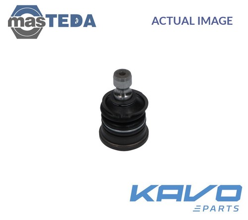 Sbj 7501 suspension ball - sbj-7501,