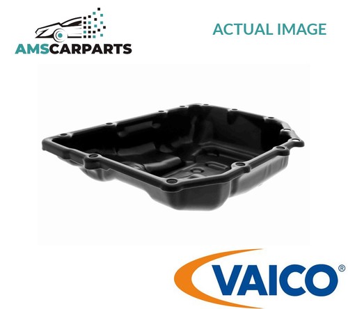Oil pan automatic transmission - oil,