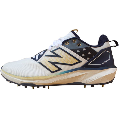 New balance ck10 spike - balance,