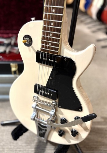 Tokai love rock lss - lss, (no260530)