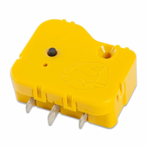 Whale watermaster pump - whale,