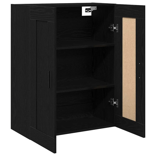 Walplus wall mounted - wall-mounted, cabinet