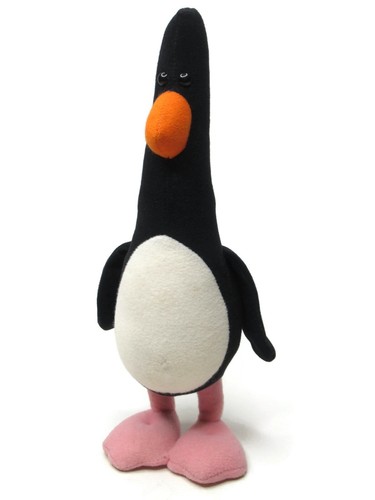 Wallace gromit feathers - wallace, &
