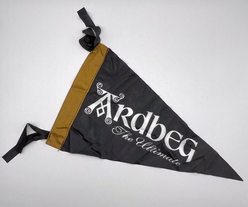 Ardbeg islay scotch whisky the - scotch,