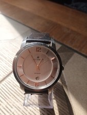 Stunning Vintage Accurist 7157