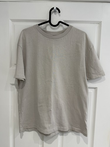 Women zara beige oversized - women’s,
