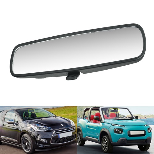 For peugeot boxer citroen - for,