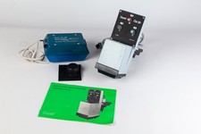 Durst CLS 35 Colour Head + TRA