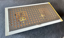 Table Top 2 Dish Tealight