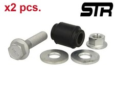 Repair Kit, stabiliser bush