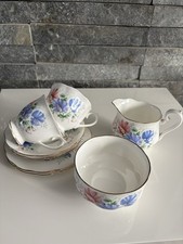 Royal Albert "Sweet Pea"