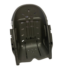 Stokke Crusi  Seat Hardware No Fabrics
