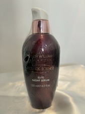 Judith Williams Retinol
