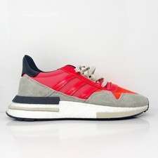 Adidas Mens ZX 500 RM DB2739