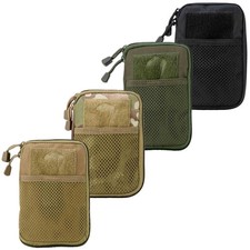 Viper Tactical MOLLE Operators