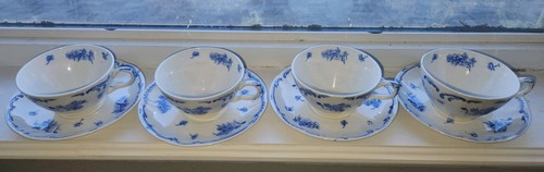 Clare royal england - royal,