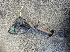 Honda CBR600 F F3 1995 1996