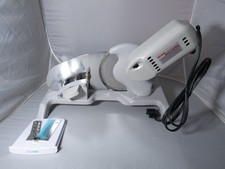 Rival Electric Food Slicer