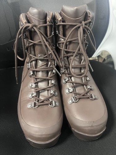 British iturri brown leather - iturri,