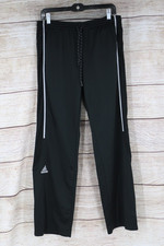 Adidas Climacool Mens Track