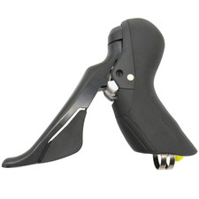 Shimano Hydraulic Disc Brake ST-R7020/BR-R7070 STI Left Hand/Rear 1700mm Cable-H