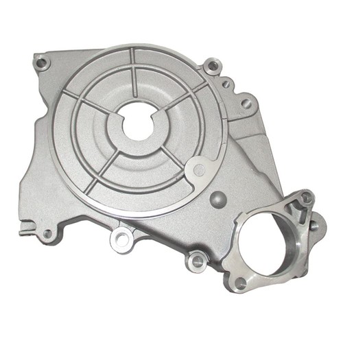 Engine crankcase for lifan - engine,