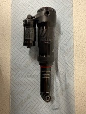 RockShox Super Deluxe Select