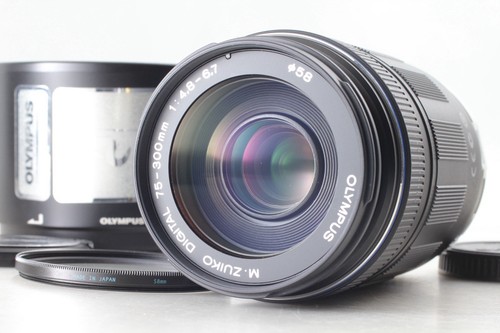 Opt mint olympus - 🎦【opt, mint】olympus