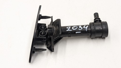 Audi tron headlight - audi, e-tron