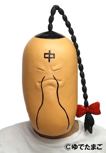 Kinnikuman halloween carnival - halloween,