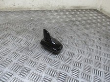 2020 AUDI A1 SPORTBACK S-LINE